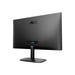 AOC 24B2XD 23.8inch IPS FHD 1920x1080 16:9 250nits 75Hz