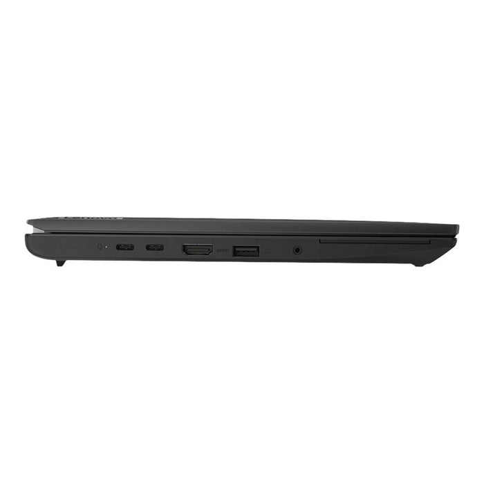 Лаптоп LENOVO ThinkPad L14 G3 T Intel Core i5 - 1235U