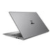 Лаптоп HP ZBook Power G9 Intel Core i7 - 12700H