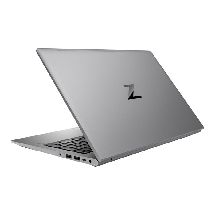 Лаптоп HP Zbook Power G9 Intel Core i7 - 12700H