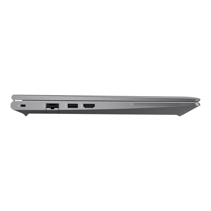 Лаптоп HP ZBook Power G9 Intel Core i7 - 12700H