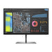 Монитор HP Z - Display Z24f G3 23.8’ 60Hz IPS FHD