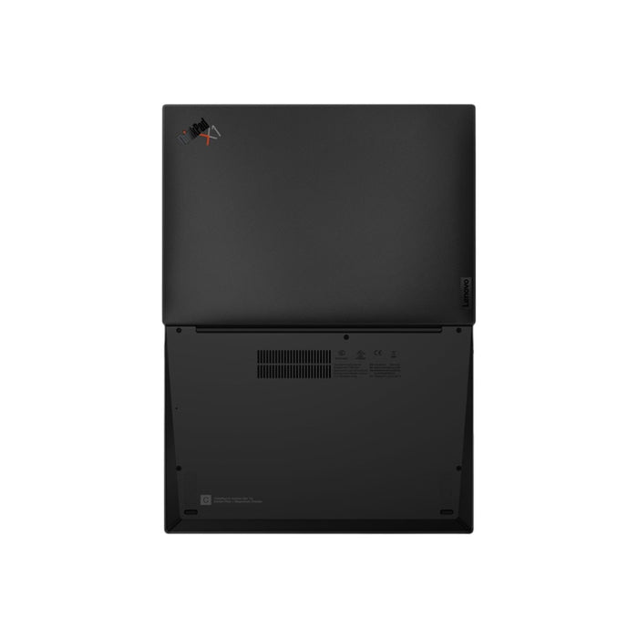 Лаптоп LENOVO ThinkPad X1 C10 Intel Core i7 - 1260P