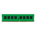 Памет KINGSTON 8GB 2666MHz DDR4 Non - ECC CL19 DIMM 1Rx8