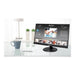 ASUS VT229H. Monitor VT229H 21.5 inch Touch Full HD IPS D