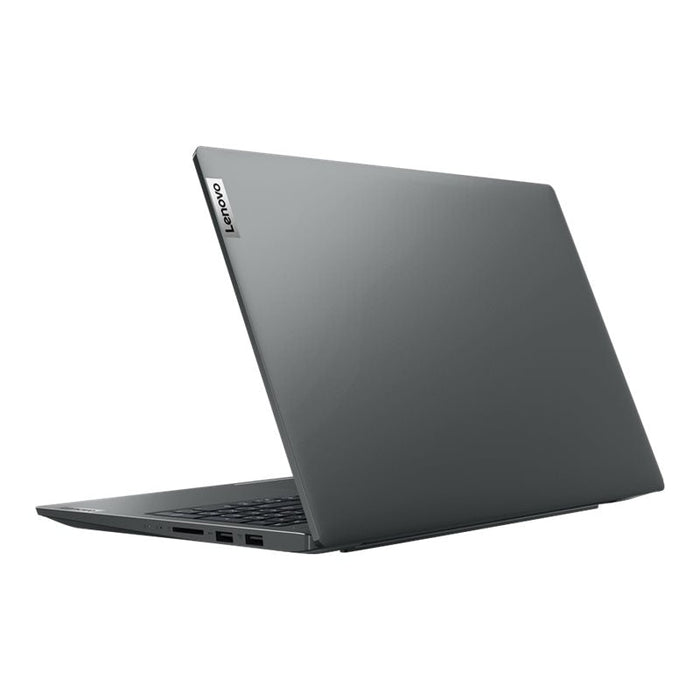 Лаптоп LENOVO IdeaPad 5 UltraSlim AMD Ryzen 7 5825U