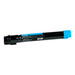 Тонер LEXMARK X950 X952 X954 toner cartridge cyan