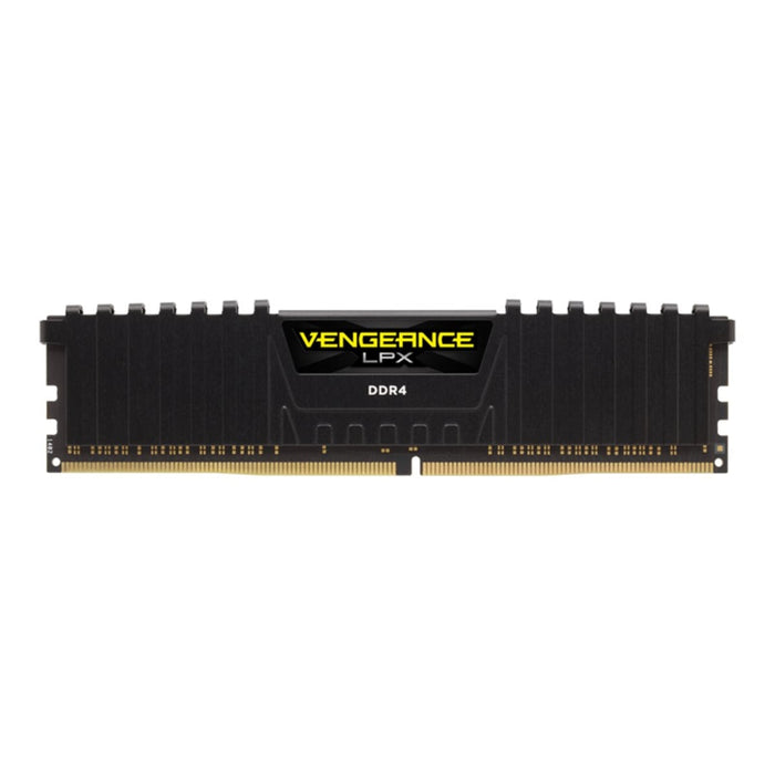 CORSAIR Vengeance LPX 16GB DDR4 3000MHz 288Dimm unbuffered