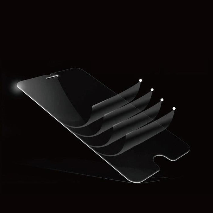 Стъклен протектор HQWear Tempered Glass 9H