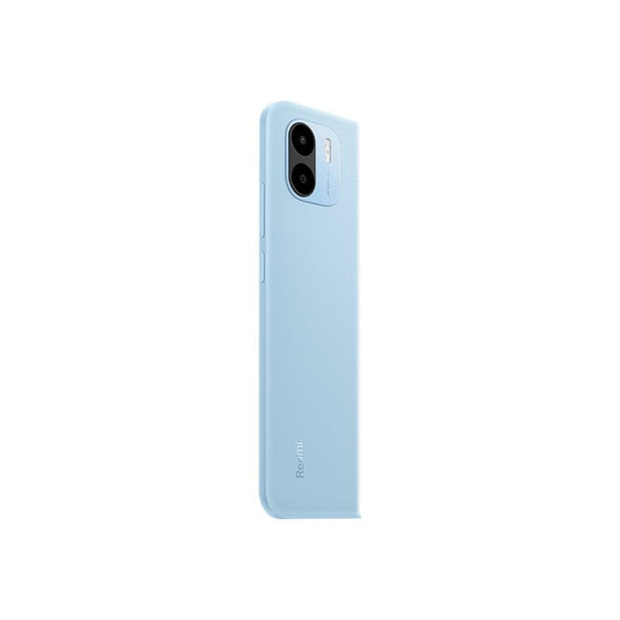 Смартфон XIAOMI Redmi A1 2 + 32GB Blue