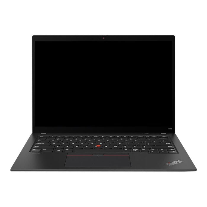 Лаптоп LENOVO Thinkpad T14s G3 T Intel Core i5