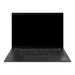 Лаптоп LENOVO Thinkpad T14s G3 T Intel Core i5