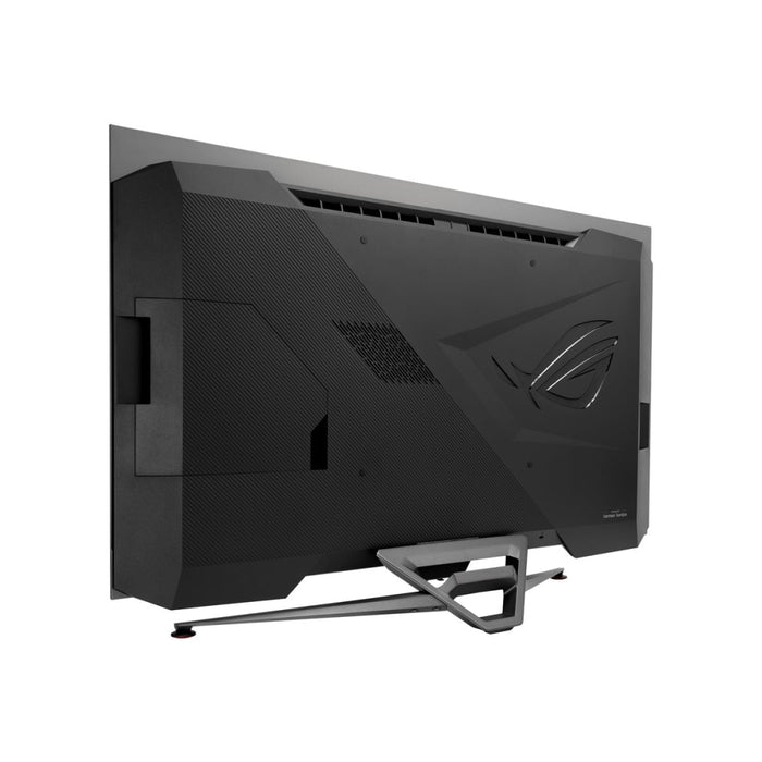 Гейминг монитор ASUS ROG Swift OLED PG42UQ