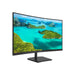 Монитор Philips 23.6’ VA извит 1500R WLED