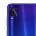 Протектор Wozinsky Camera 9H за Xiaomi Redmi 7