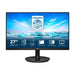 PHILIPS 271V8L/00 27inch VA LCD 16:9 1920x1080 4ms 250cd/m2