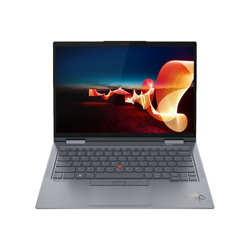 Лаптоп LENOVO X1 Y7 Intel Core i7 - 1260P 14inch