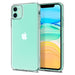 Калъф Spigen Liquid Crystal iPhone 11,Clear