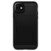 Кейс Spigen Slim Armor Cs Iphone 11 Black