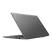 Лаптоп LENOVO IdeaPad 3 UltraSlim Intel Core i5