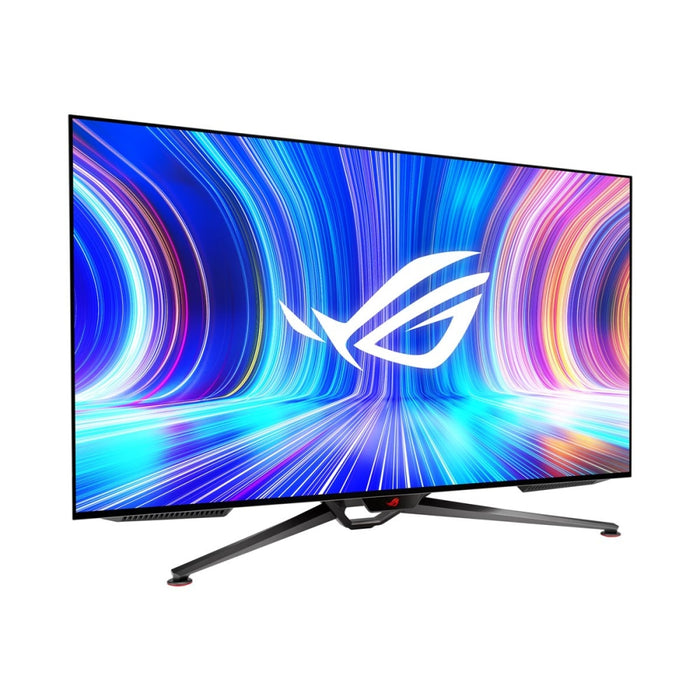 Гейминг монитор ASUS ROG Swift OLED PG42UQ