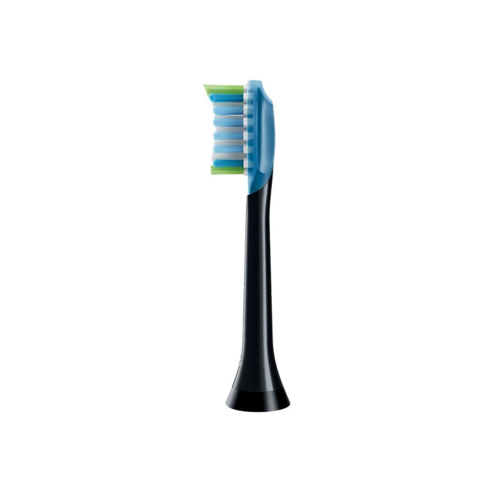 Philips Резервни глави Sonicare C3 Premium