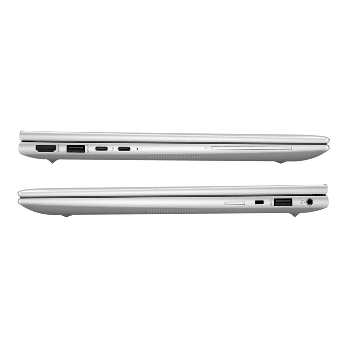 Лаптоп HP EliteBook 830 G9 Intel Core i7 - 1255U