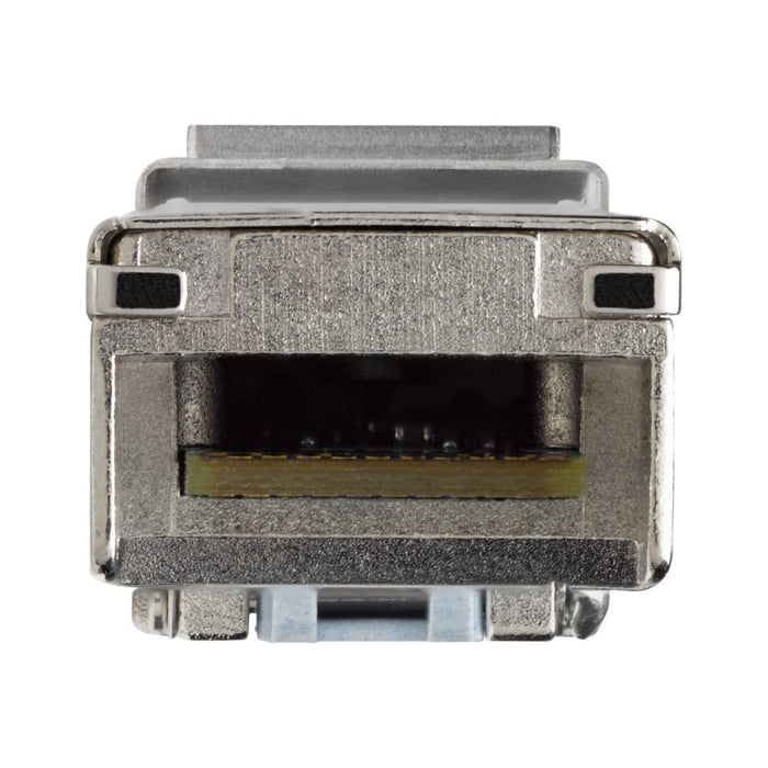Модул Cisco Gigabit Ethernet LH Mini - GBIC SFP Transceiver