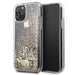 Кейс Guess GUHCN58GLHFLGO за iPhone 11 Pro