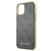 Кейс Guess GUHCN61G4GG за iPhone 11 6.1’ / Xr