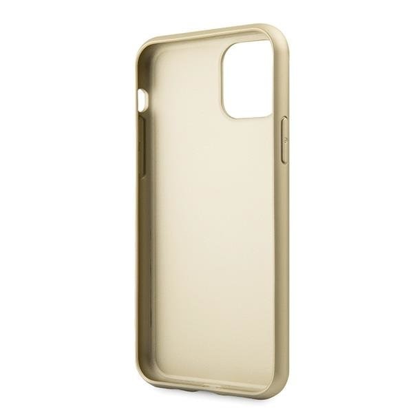 Кейс Guess GUHCN61G4GG за iPhone 11 6.1’ / Xr