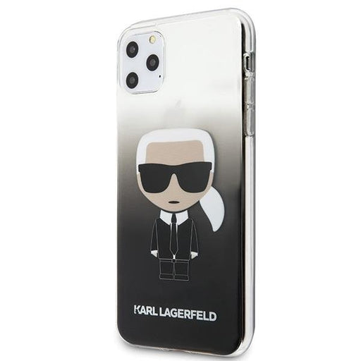 Калъф за телефон Karl Lagerfeld Gradient