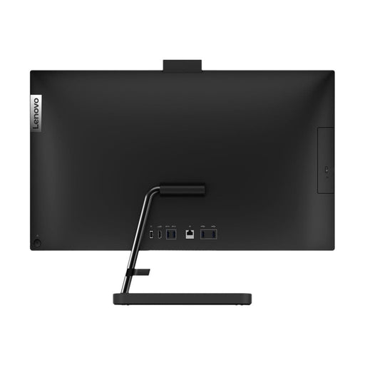 Настолен компютър LENOVO IdeaCentre AIO 3