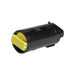 Тонер Toner Yellow Standard Capacity for Xerox