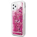 Кейс Karl Lagerfeld Glitter за Apple iPhone 11 Pro