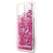 Кейс Karl Lagerfeld Glitter за Apple iPhone 11 Pro