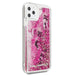 Кейс Karl Lagerfeld Glitter за Apple iPhone 11 Pro