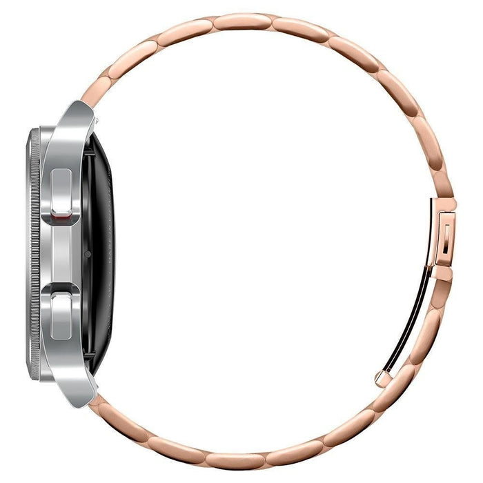 Каишка Spigen Modern Fit Band за Samsung Galaxy