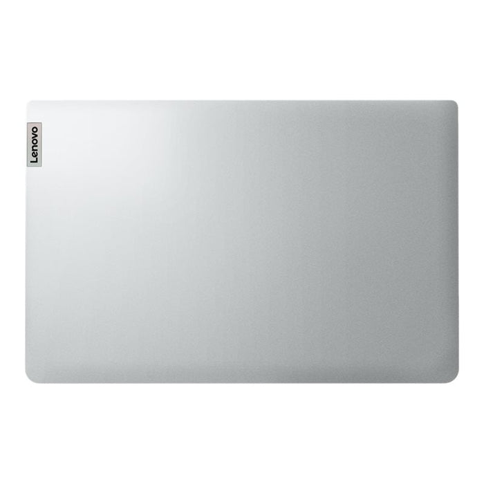 Лаптоп LENOVO IdeaPad 1 UltraSlim Intel Celeron N4500