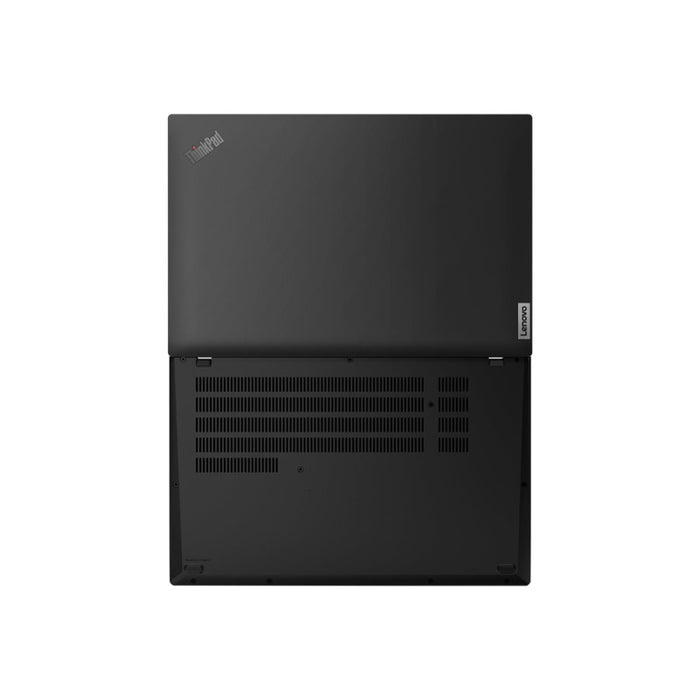 Лаптоп LENOVO Thinkpad L14 G3 T Intel Core i5 - 1235U