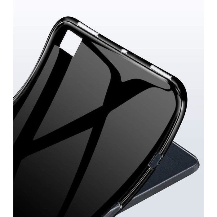 Кейс HQWear Slim Case за Huawei MediaPad M5 Lite