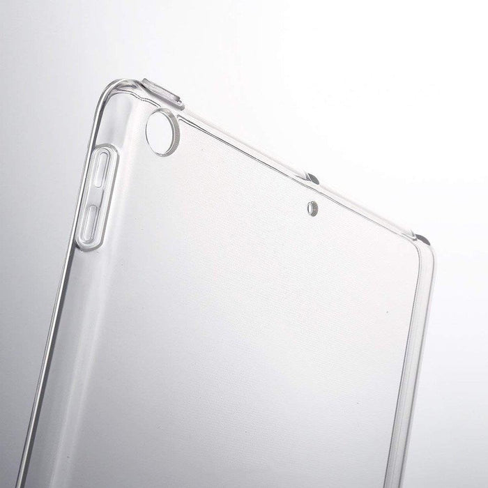 Калъф за таблет Slim Case Ultra Thin Huawei