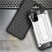 Калъф за телефон Hybrid Armor Case Tough