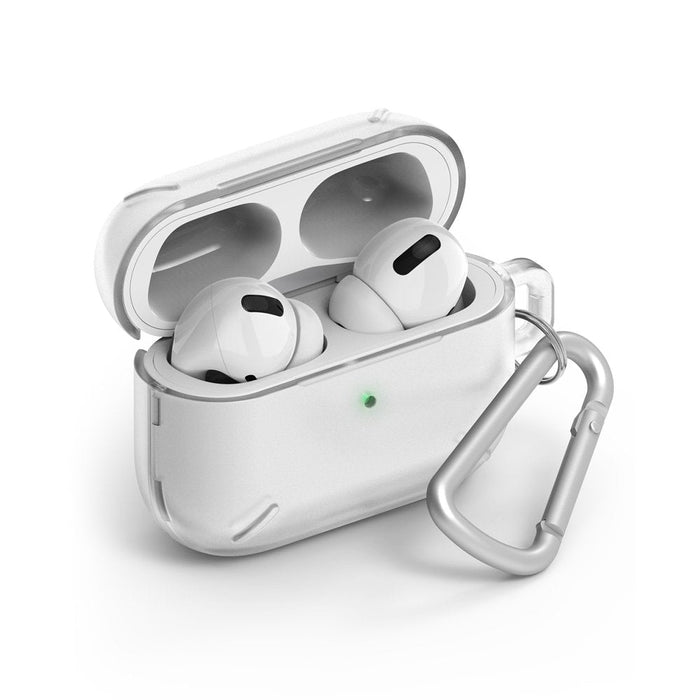 Защитен калъф Ringke за AirPods Pro