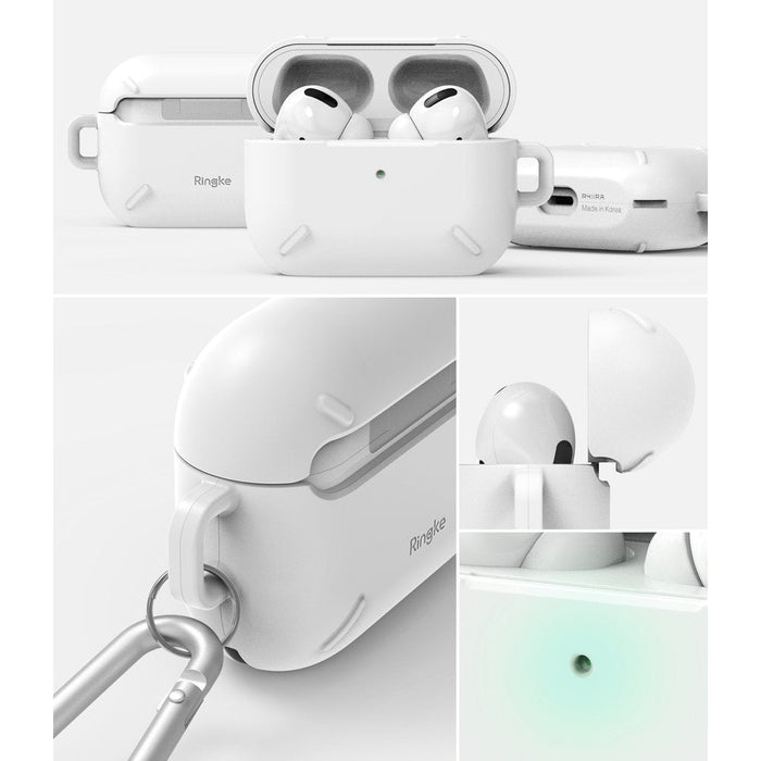 Защитен калъф Ringke за AirPods Pro