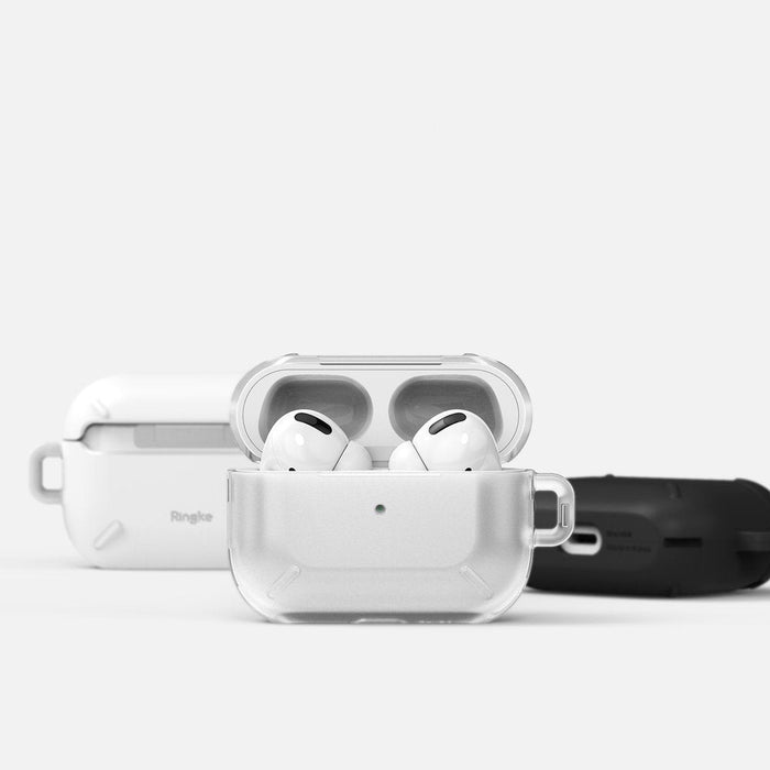 Защитен калъф Ringke за AirPods Pro