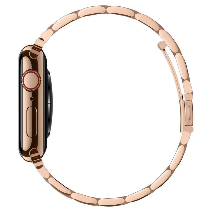 Каишка Spigen MODERN FIT за Apple Watch 2 / 3 4 5 6