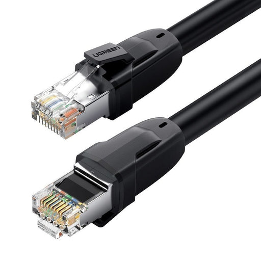 Мрежов кабел Ugreen Ethernet Patchcord RJ45 Cat