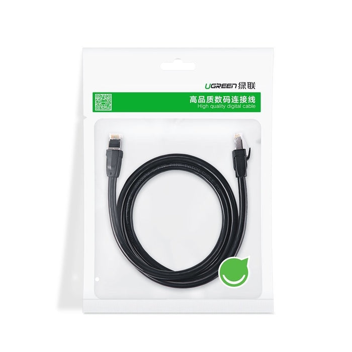 Мрежов кабел Ugreen Ethernet Patchcord RJ45 Cat