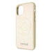 Кейс Guess GUHCN58RSSASGO за iPhone 11 Pro